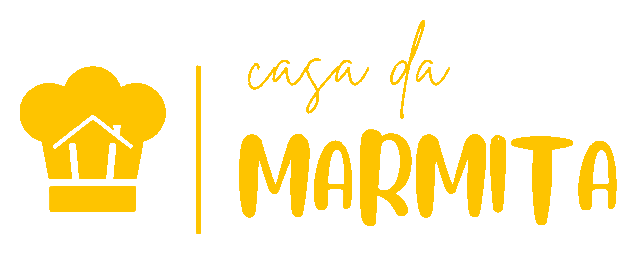Casa da Marmita